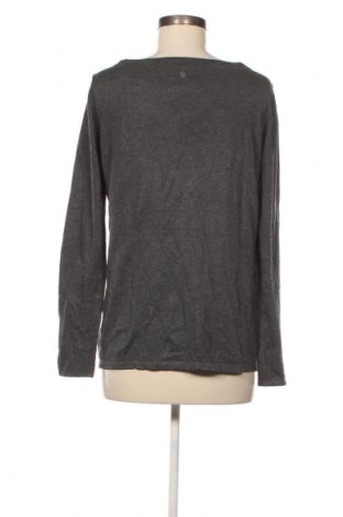 Damski sweter Esprit, Rozmiar L, Kolor Szary, Cena 26,99 zł