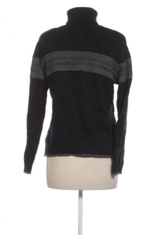 Dámsky pulóver Esprit, Veľkosť M, Farba Viacfarebná, Cena  11,95 €