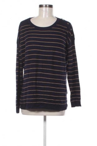 Damski sweter Esprit, Rozmiar L, Kolor Kolorowy, Cena 46,99 zł