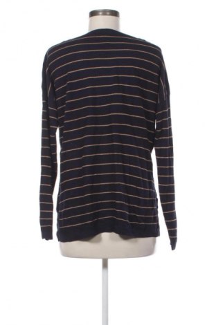 Damski sweter Esprit, Rozmiar L, Kolor Kolorowy, Cena 46,99 zł