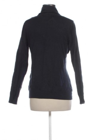 Dámský svetr Esprit, Velikost L, Barva Modrá, Cena  59,00 Kč