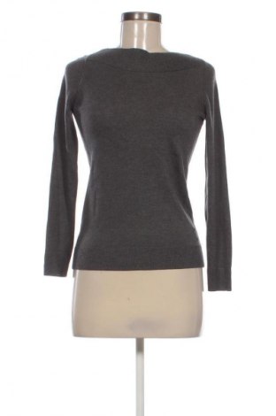 Dámsky pulóver Esprit, Veľkosť S, Farba Sivá, Cena  15,95 €