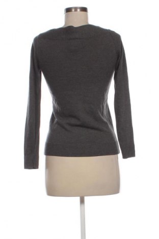 Dámsky pulóver Esprit, Veľkosť S, Farba Sivá, Cena  15,95 €