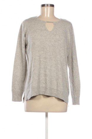 Дамски пуловер Esprit, Размер S, Цвят Сив, Цена 14,31 €