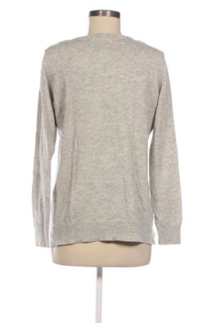 Дамски пуловер Esprit, Размер S, Цвят Сив, Цена 14,31 €