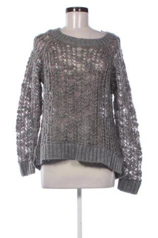 Damenpullover Esprit, Größe S, Farbe Grau, Preis € 4,80