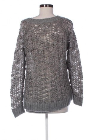 Damenpullover Esprit, Größe S, Farbe Grau, Preis € 4,80