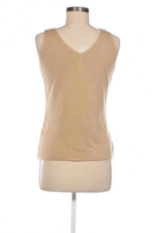 Dámsky pulóver Estel, Veľkosť L, Farba Béžová, Cena  2,95 €