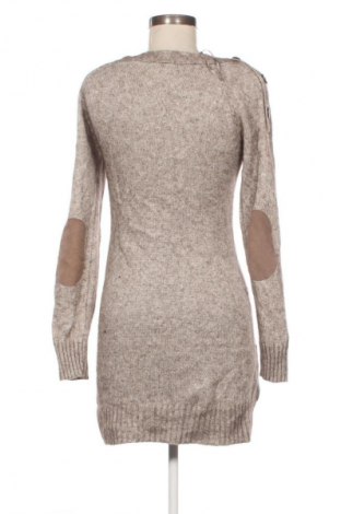 Дамски пуловер Etam, Размер M, Цвят Кафяв, Цена 5,62 €