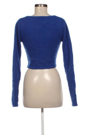 Dámsky pulóver Even&Odd, Veľkosť M, Farba Modrá, Cena  16,95 €