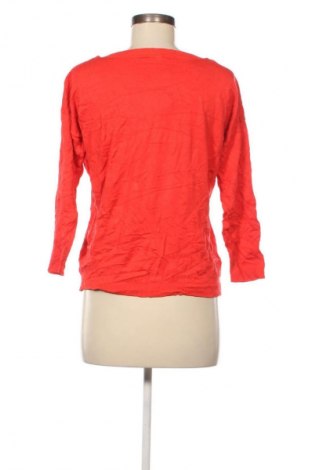 Dámsky pulóver Ever.me by Takko Fashion, Veľkosť M, Farba Červená, Cena  1,95 €