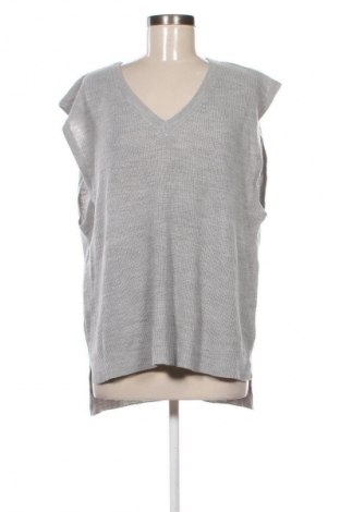 Dámsky pulóver Ever.me by Takko Fashion, Veľkosť M, Farba Sivá, Cena  8,95 €