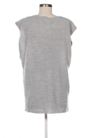 Dámsky pulóver Ever.me by Takko Fashion, Veľkosť M, Farba Sivá, Cena  8,95 €