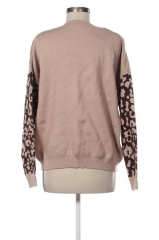 Дамски пуловер Evis, Размер L, Цвят Многоцветен, Цена 7,66 €