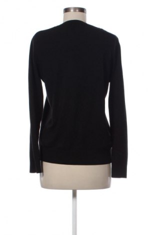 Damski sweter F&F, Rozmiar M, Kolor Czarny, Cena 38,57 zł