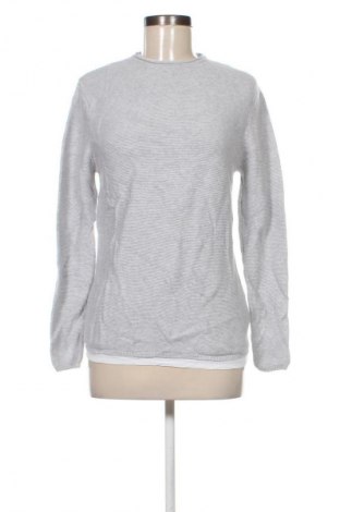 Dámsky pulóver FSBN, Veľkosť XS, Farba Sivá, Cena  2,95 €