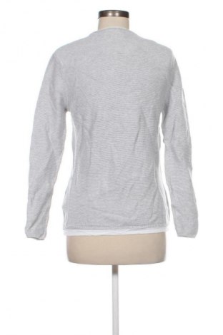 Dámsky pulóver FSBN, Veľkosť XS, Farba Sivá, Cena  2,95 €