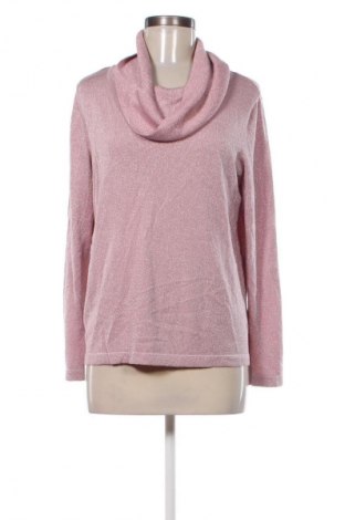 Damski sweter Fair Lady, Rozmiar M, Kolor Kolorowy, Cena 73,48 zł