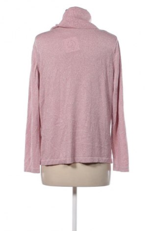 Damski sweter Fair Lady, Rozmiar M, Kolor Kolorowy, Cena 73,48 zł