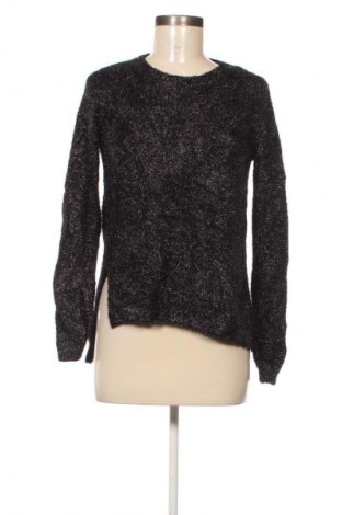 Dámský svetr Falconeri, Velikost M, Barva Černá, Cena  1 049,00 Kč