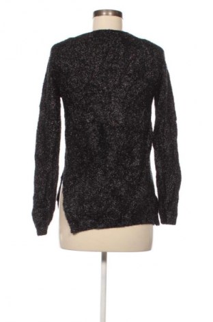 Dámský svetr Falconeri, Velikost M, Barva Černá, Cena  1 049,00 Kč