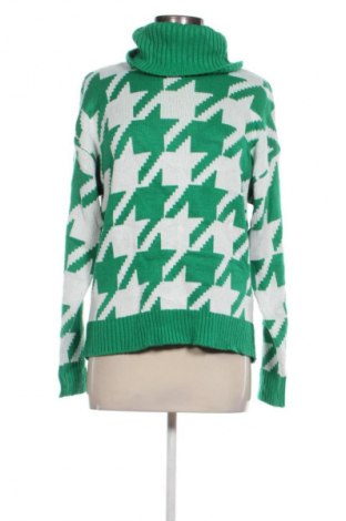 Damenpullover Fb Sister, Größe S, Farbe Mehrfarbig, Preis € 2,99