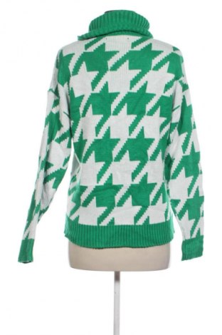 Damenpullover Fb Sister, Größe S, Farbe Mehrfarbig, Preis € 2,99