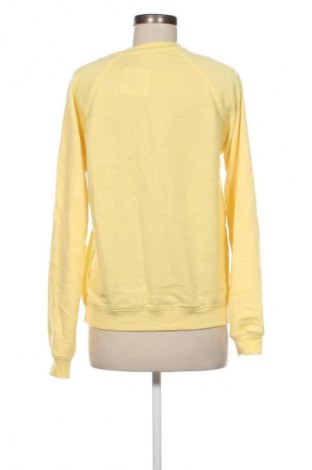 Damski sweter Fb Sister, Rozmiar M, Kolor Żółty, Cena 32,99 zł