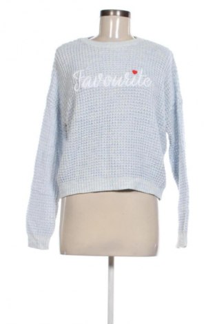 Dámsky pulóver Fb Sister, Veľkosť M, Farba Viacfarebná, Cena  6,95 €