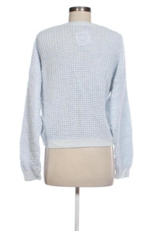 Dámsky pulóver Fb Sister, Veľkosť M, Farba Viacfarebná, Cena  6,95 €