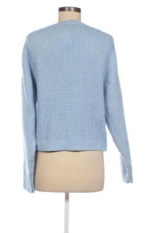 Damski sweter Fb Sister, Rozmiar M, Kolor Niebieski, Cena 37,99 zł