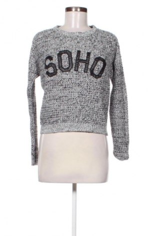 Damski sweter Fb Sister, Rozmiar XS, Kolor Kolorowy, Cena 35,99 zł