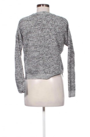Damski sweter Fb Sister, Rozmiar XS, Kolor Kolorowy, Cena 35,99 zł