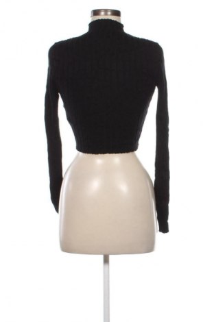 Dámsky pulóver Fb Sister, Veľkosť M, Farba Čierna, Cena  6,95 €