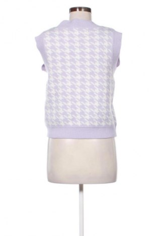 Damenpullover Fb Sister, Größe XXS, Farbe Mehrfarbig, Preis 6,99 €