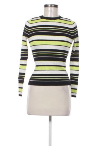 Damski sweter Fb Sister, Rozmiar S, Kolor Kolorowy, Cena 38,99 zł