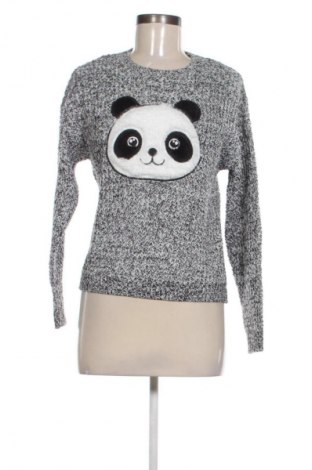 Dámsky pulóver Fb Sister, Veľkosť S, Farba Viacfarebná, Cena  8,95 €