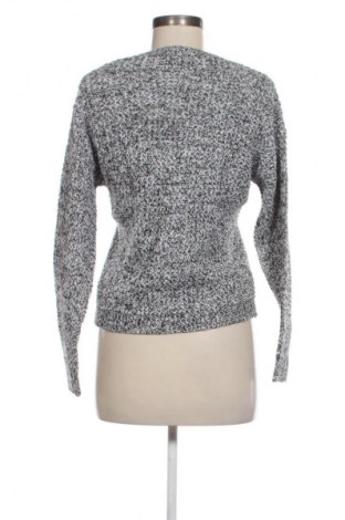 Dámsky pulóver Fb Sister, Veľkosť S, Farba Viacfarebná, Cena  8,95 €