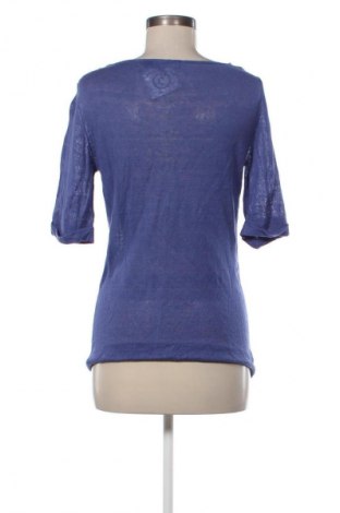 Damski sweter Feldpausch, Rozmiar S, Kolor Fioletowy, Cena 32,99 zł