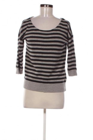 Dámský svetr Filippa K, Velikost XS, Barva Vícebarevné, Cena  359,00 Kč