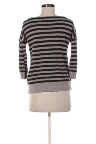 Dámský svetr Filippa K, Velikost XS, Barva Vícebarevné, Cena  359,00 Kč