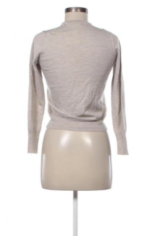 Дамски пуловер Filippa K, Размер M, Цвят Бежов, Цена 68,33 €