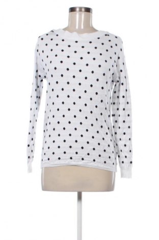 Дамски пуловер Finery, Размер L, Цвят Многоцветен, Цена 7,66 €