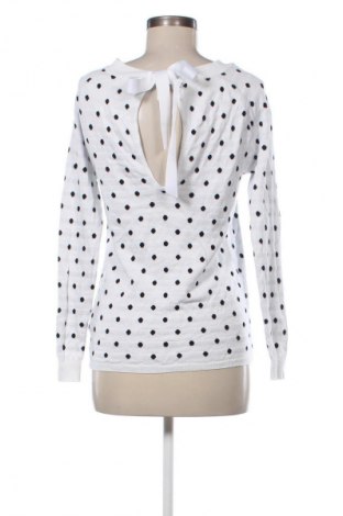 Дамски пуловер Finery, Размер L, Цвят Многоцветен, Цена 7,66 €