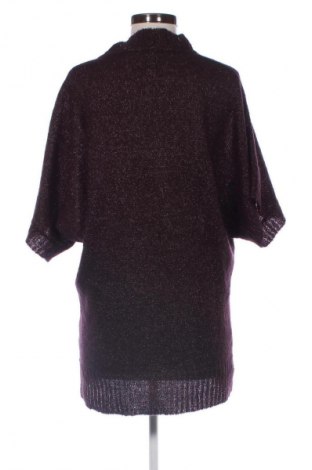 Дамски пуловер Fiorella Rubino, Размер L, Цвят Червен, Цена 14,82 €