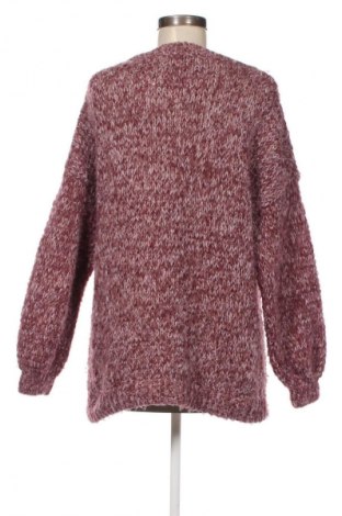 Dámsky pulóver Fire & Glory, Veľkosť XL, Farba Viacfarebná, Cena  6,95 €