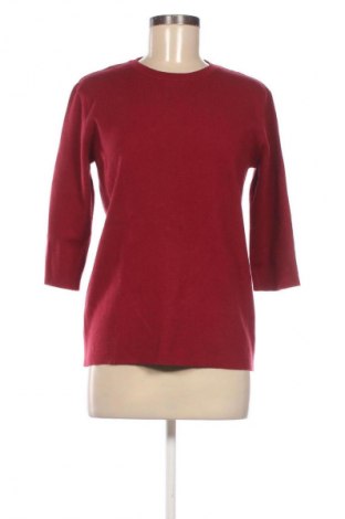 Dámsky pulóver Fire & Glory, Veľkosť L, Farba Červená, Cena  4,95 €