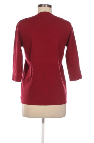 Dámsky pulóver Fire & Glory, Veľkosť L, Farba Červená, Cena  4,95 €