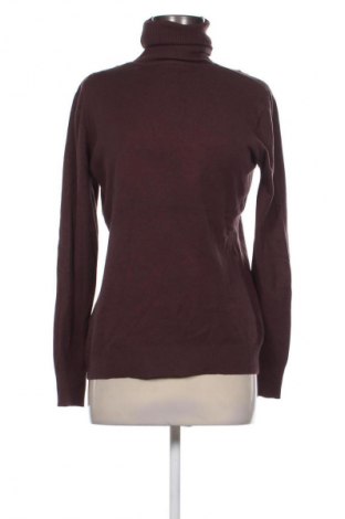 Dámsky pulóver Flora & Co, Veľkosť M, Farba Hnedá, Cena  10,95 €