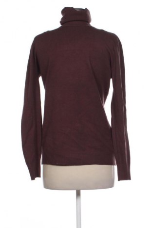 Dámsky pulóver Flora & Co, Veľkosť M, Farba Hnedá, Cena  10,95 €